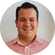 Website Care Plan - Complete X Joseph Prevedello