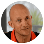 FTP Training - Complete X Mark Fenner