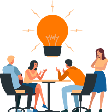 Podcast - Complete X Podcast 1