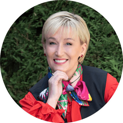 Website Care Plan - Complete X Sonja McAuliffe