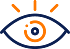 Solutions - Complete X archieve icon