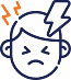 Solutions - Complete X solved icon