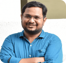 About - Complete X tat img