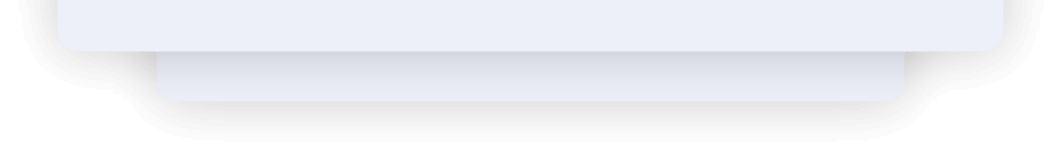 Website Care Plan - Complete X testimonial border 2