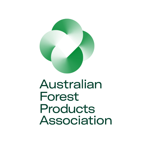 Website Care Plan - Complete X AFPA