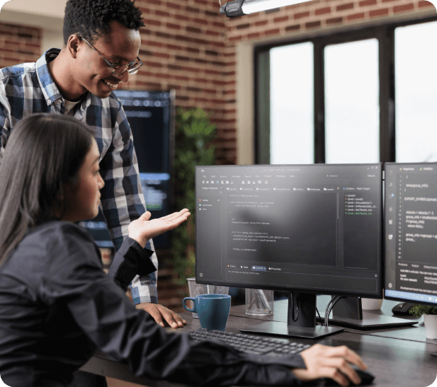 Website Care Plan - Complete X programmers questioning
