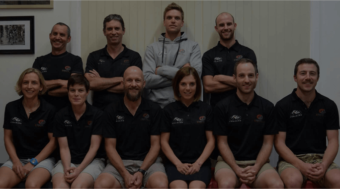 FTP Training - Complete X our brief img 2