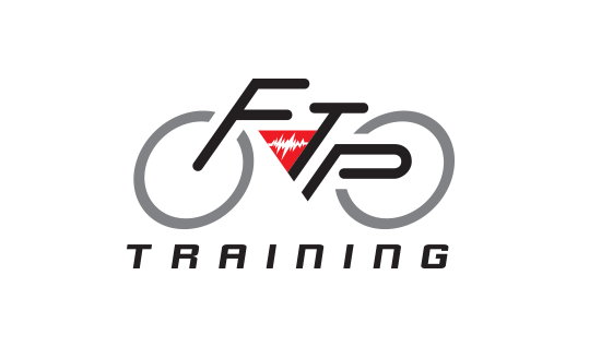 FTP Training - Complete X our brief img