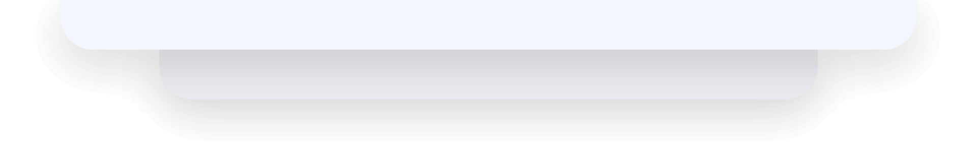 testimonials sld shape 01